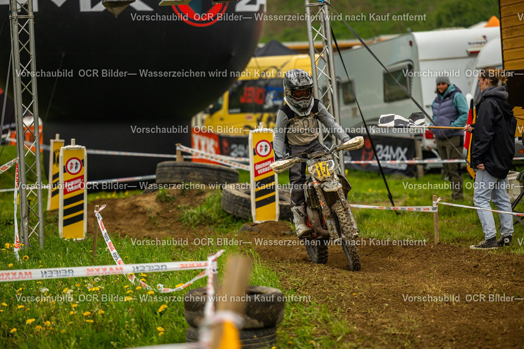 GCC Venusberg Samstag R6-0929 | OCR Bilder Fotograf Eisenach Michael Schröder