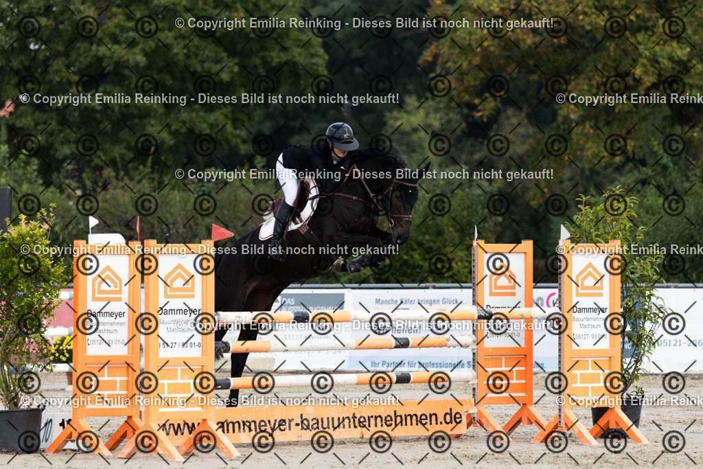 CL5A5084 | Emilia Reinking Fotografie - Realisiert mit Pictrs.com