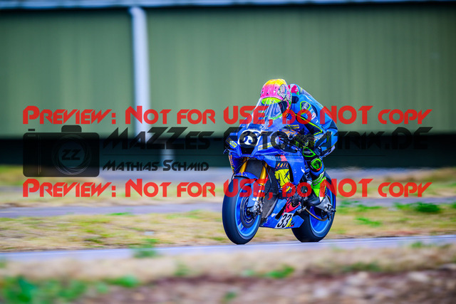 MaZZes_Fotomatrix_20240915_6007705_3511 | 6_SBK