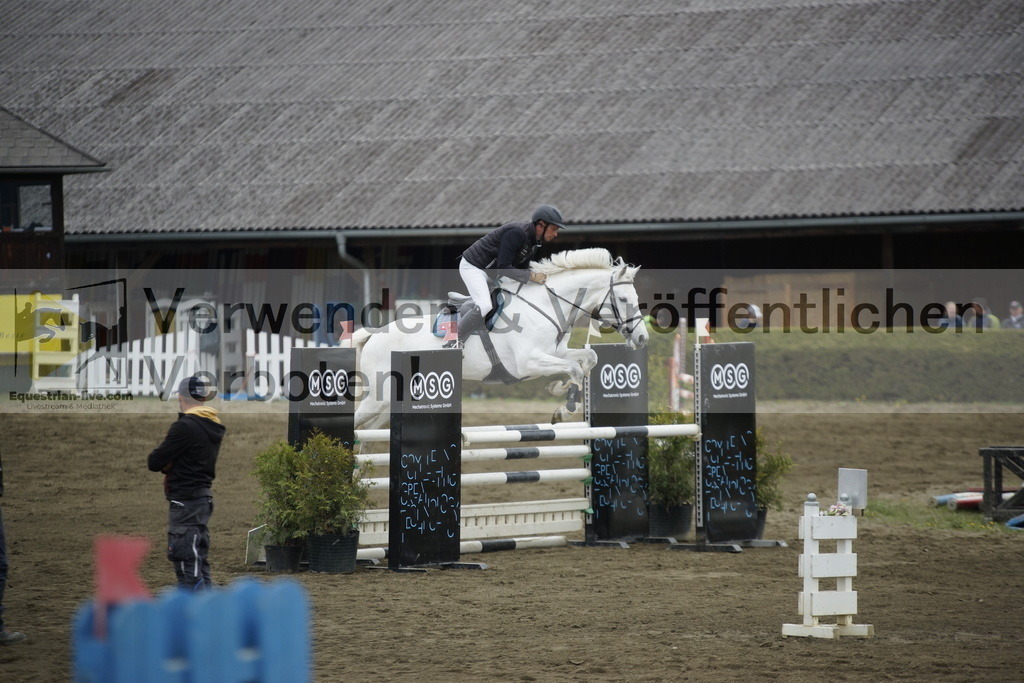 _DSC7274 | equestrian-live-com
