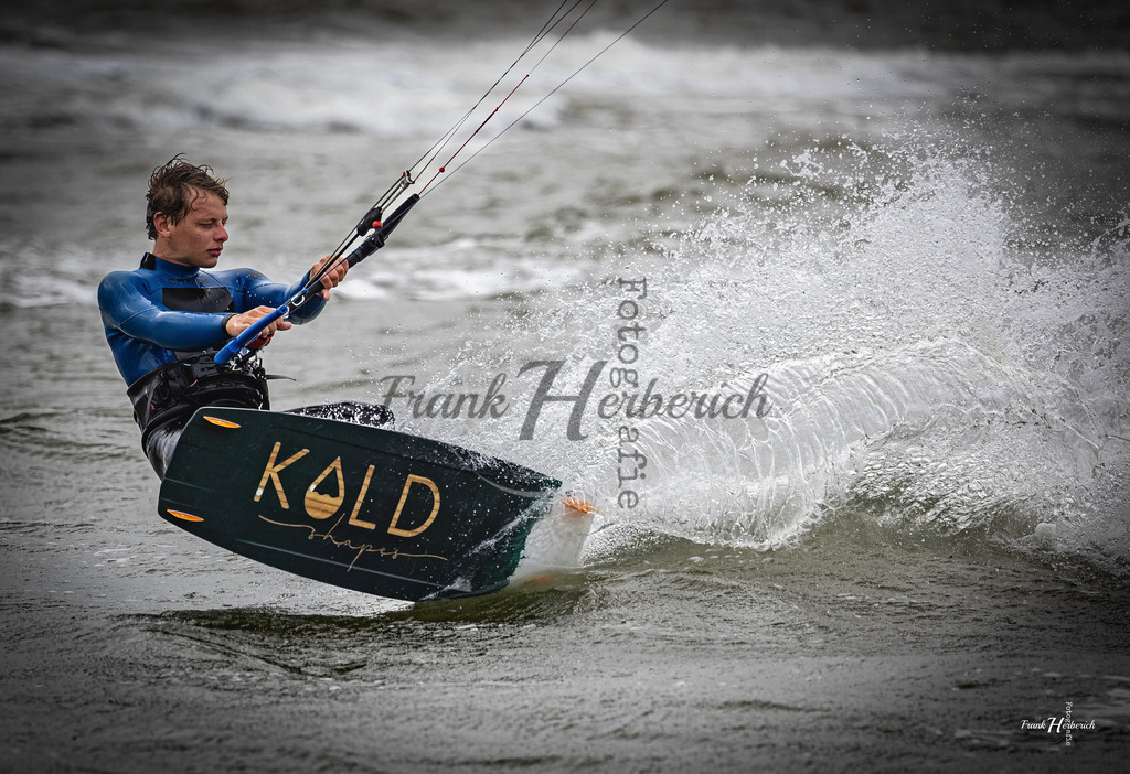 _X0A2346bea | Frank Herberich Fotografie, Frank Herberich, Fotografie, Hochzeit, Portrait, St. Peter Ording, Ording, Westerhever, Nordsee, Frank Fotografie, Hardheim,  Odenwald,Walldürn, Band,Eventfotografie - Realisiert mit Pictrs.com