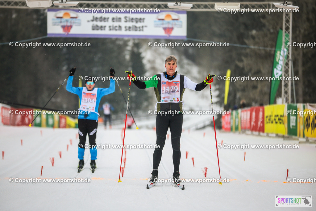 TRA55017 | Dolomitenlauf 2026 #dolomitenlauf_lienz #dolomitenlauf #worldloppet #dolomitensport #obertilliach #yourpictrs #sportshot_your_pictrs