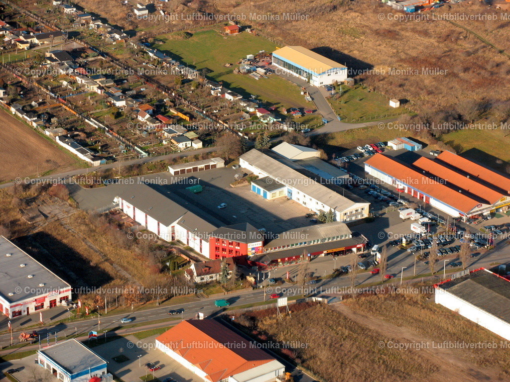 IMG_3727-1 | luftbildarchiv-mueller - Realisiert mit Pictrs.com