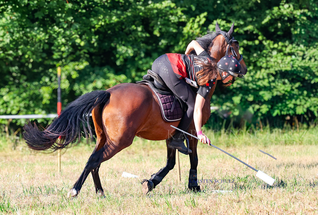 1B3A8637 | Reitsport Reiten