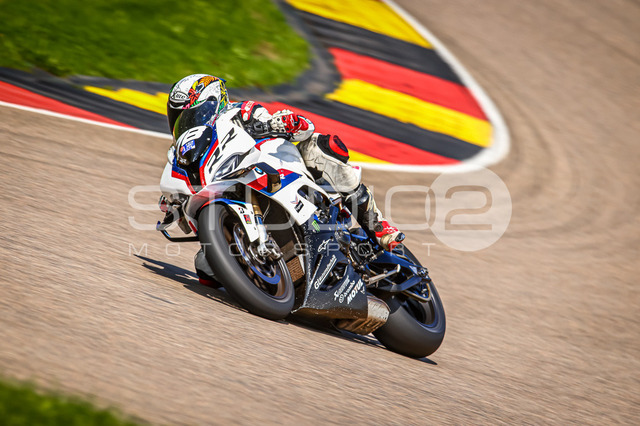 0078-250807SR-019_78 | Deine Full-Service-Agentur für ✔️Videoproduktionen und ✔️Motorsportfotografie Jetzt Angebot anfragen!