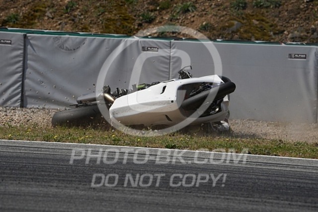 2024_05_04_PBK_31269 | Sportfotografie; SlowMotion; Video; Rennstrecke; Hafeneger; Speer; Racing; RSE; BMW; CBO; Trackday; Motorsportarena; Hockenheimring; Brno; Most; Barcelona; Valencia