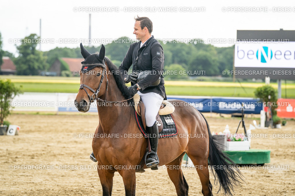 DSC07250 | Pferdegrafie