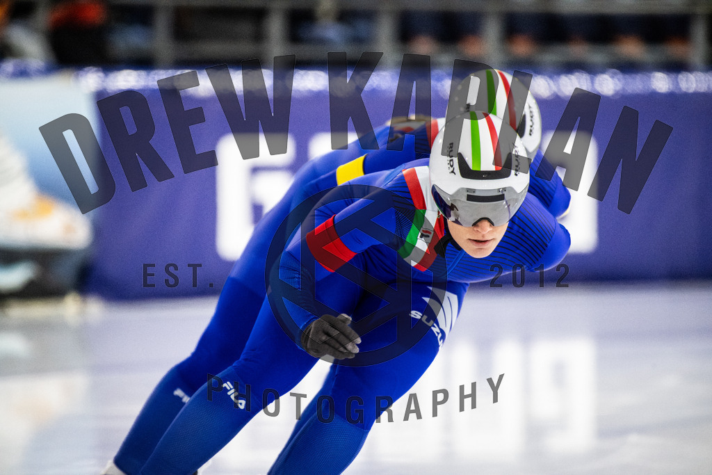 DKP-2082 | Drew Kaplan Photography