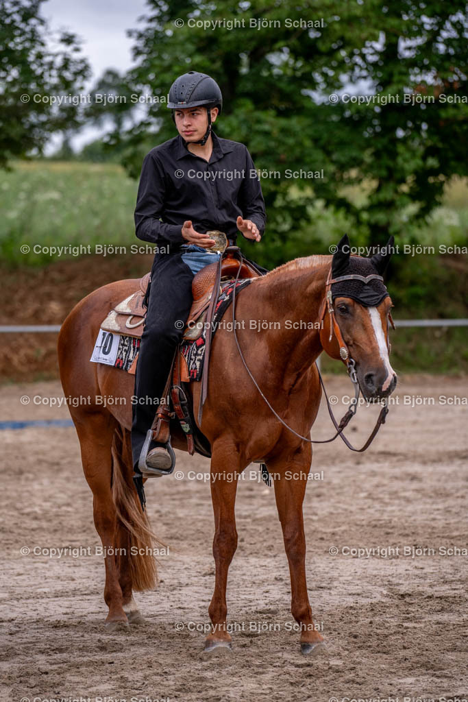 KBB07701 | BS-foto