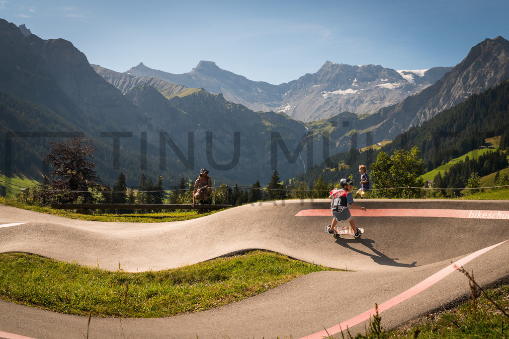 _DSC0776 | Tinu Müller Fotografie- Bildershop - Realisiert mit Pictrs.com