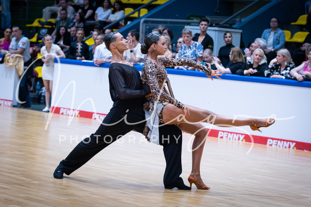 100427 | milagro-photography