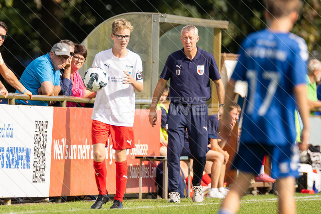 20250920_Picselweb-Fotografie_1R3_1113 | JFV D/A &amp; Stade - VfB Oldenburg0:1 VfB no70:2 VfB no70:3 VfB JFV Eigentor0:4 VfB no70:5 VfB no71:5 JFV no3 Jaric Jimenez-Voss2:5 JFV no9 Janko Sylvester3:5 JFV no16 Damian Elias Mihro Burekovic - Realisiert mit Pictrs.com