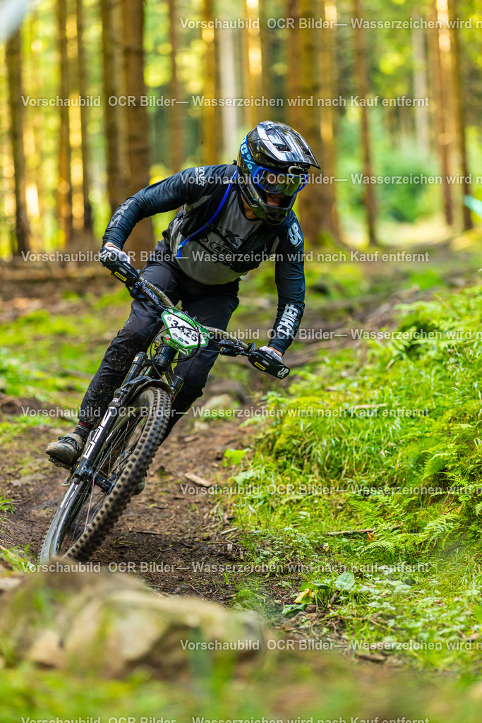 Enduro One Rabenberg Sa R1-2126 | OCR Bilder Fotograf Eisenach Michael Schröder