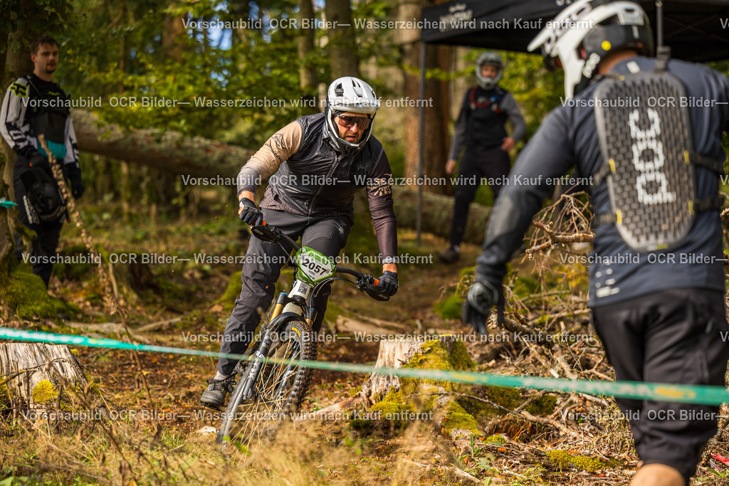 Enduro One Eifa Sa R3-1856 | OCR Bilder Fotograf Eisenach Michael Schröder