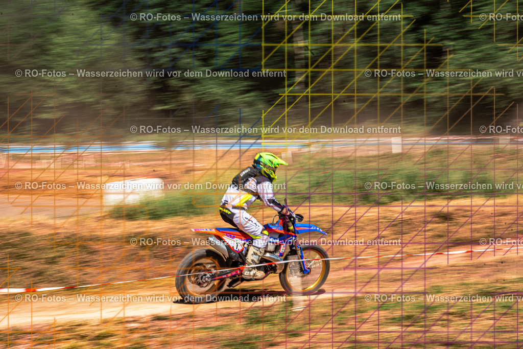 3 Lauf Schlüchtern IGE 2026-1510 | Sportfotografie von RO-Fotos: Motorsport, Motocross, Enduro, Laufveranstaltungen und Triathlon. Professionelle Fotos von Sportlern und Events. - Realisiert mit Pictrs.com