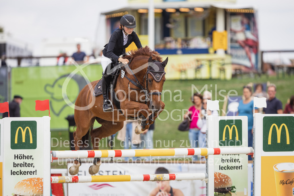 230728_BHO_2PhM2_1-716 | Deine schönsten Turniermomente als professionelle Fotos! Entdecke hochwertige Pferdesport-Fotografie im Online-Shop. Jetzt Fotos finden & bestellen!