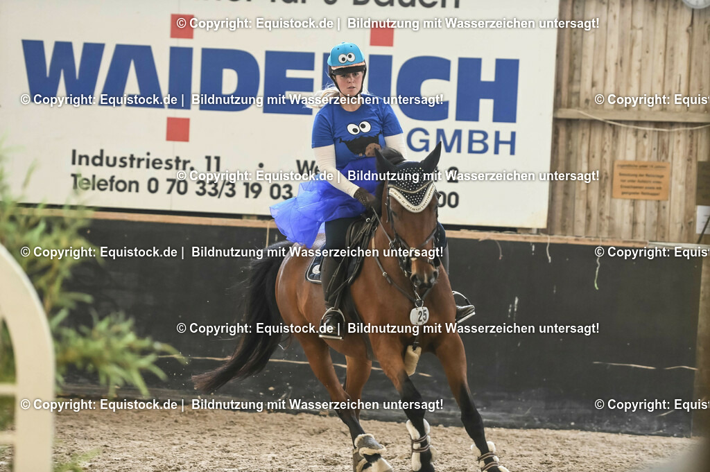 05_Kostümspringen_0039 | Foto: Thomas Hartig