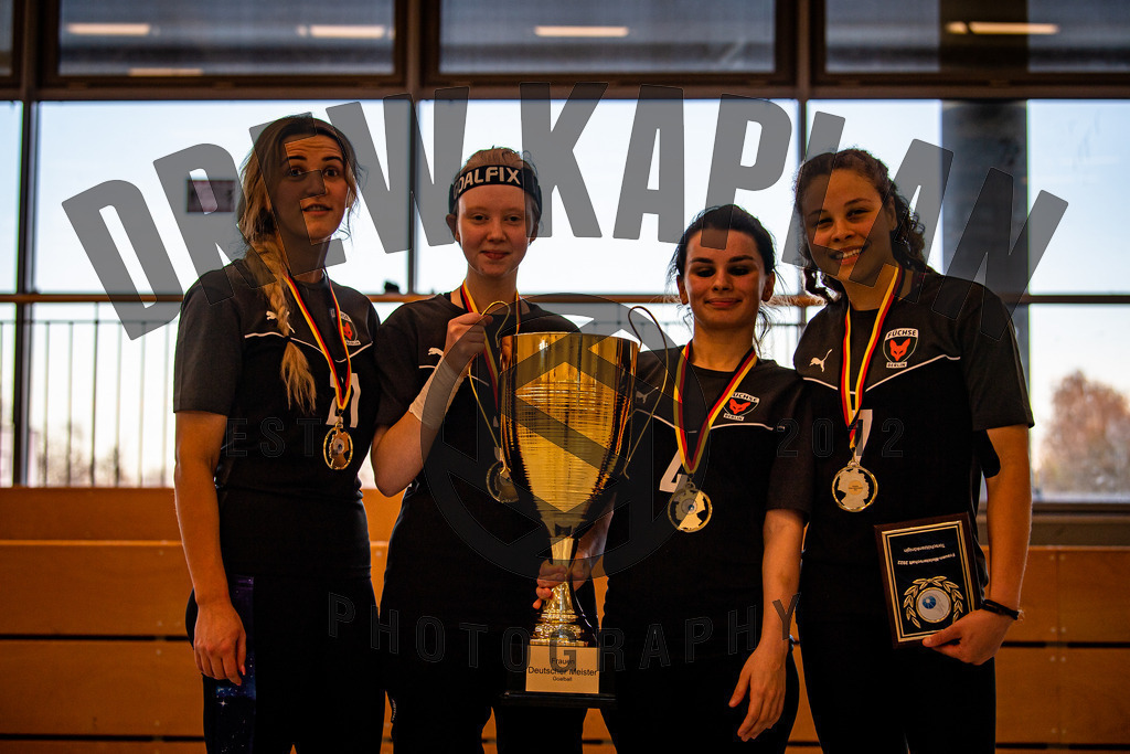 DKP-9307 | Drew Kaplan Photography