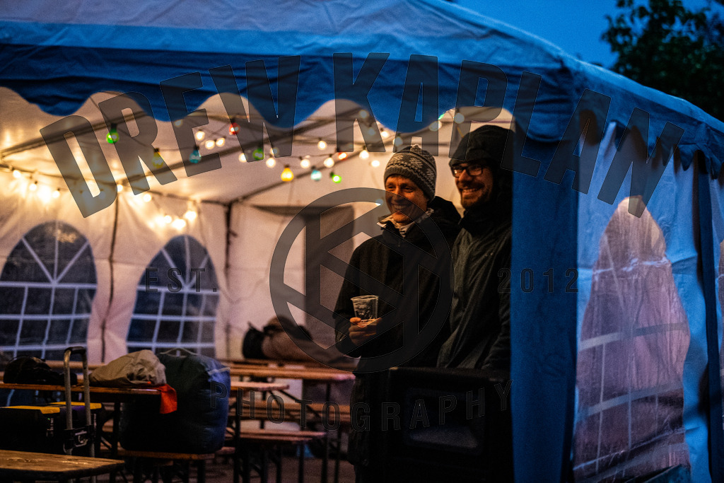 DKP-2826 | Drew Kaplan Photography