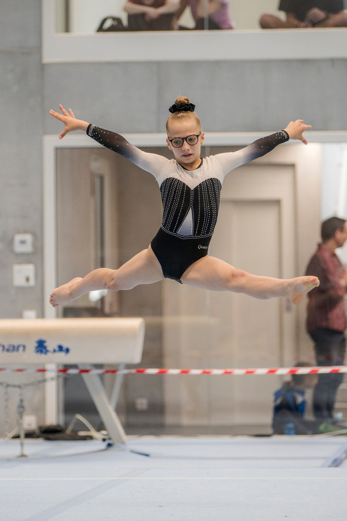 _NZ90130_DxO-1 | photoluigi