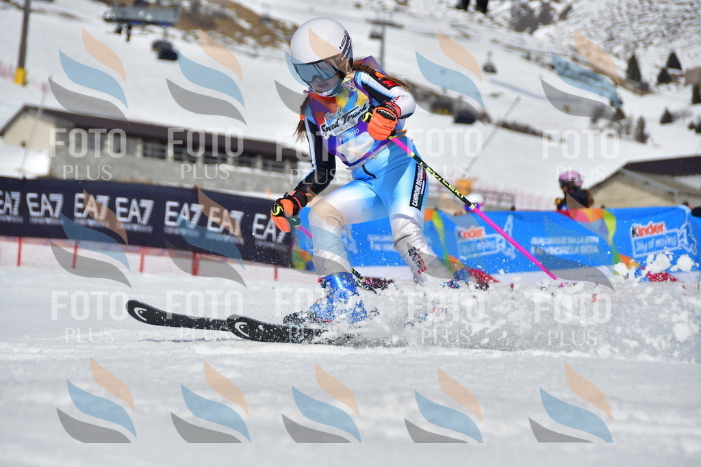 _DSC7686 | holidayphoto