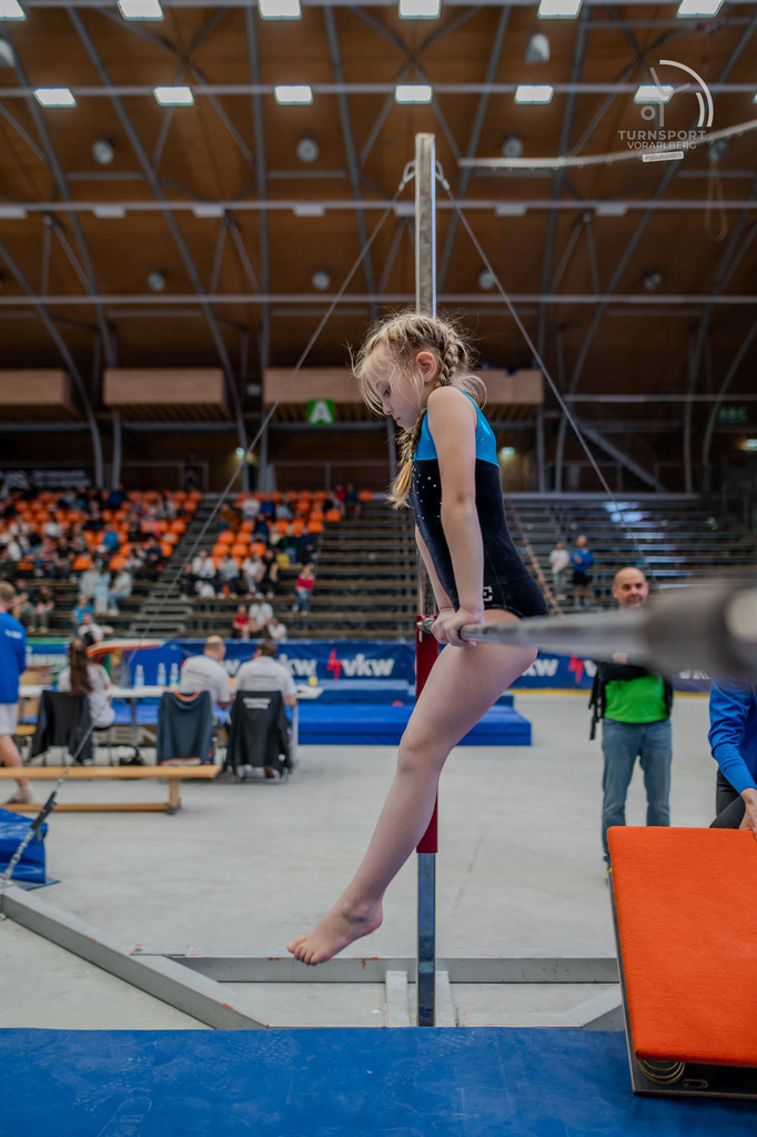 DSC_7832 | "Fussifoto.com – Ihr Ansprechpartner für hochwertige Fotografie! Entdecken Sie kreative Bilder und professionelle Dienstleistungen. Kontaktieren Sie uns für Ihre Projekte!"