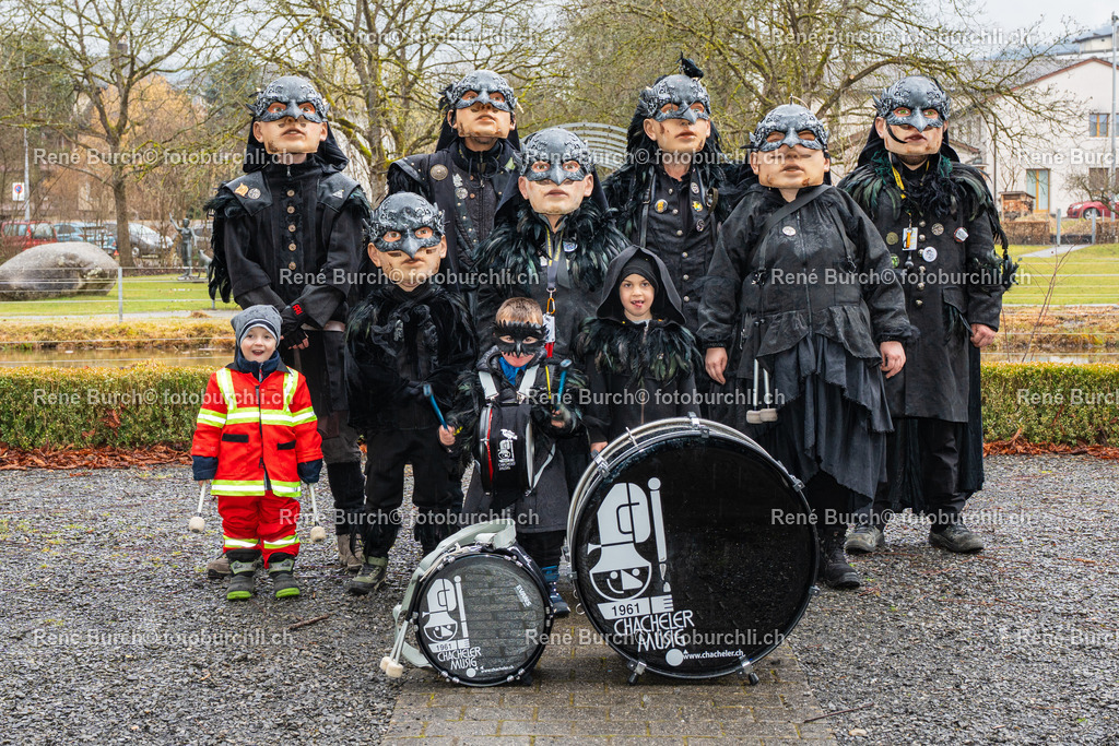 RB_09140 | René Burch leidenschaftlicher Fotograf aus Kerns in Obwalden.  Hier finden sie Sport, Landschaft und Natur Fotografie.
 - Realisiert mit Pictrs.com