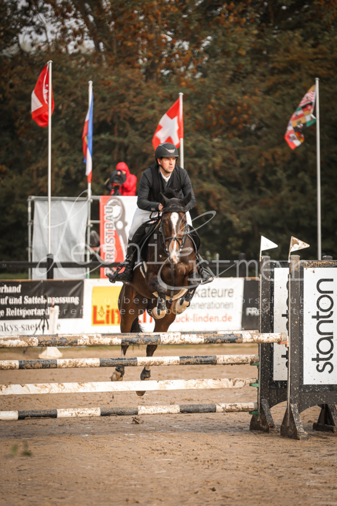 15.SoSpL00010 | Leoni Ertmer Photography - Realisiert mit Pictrs.com