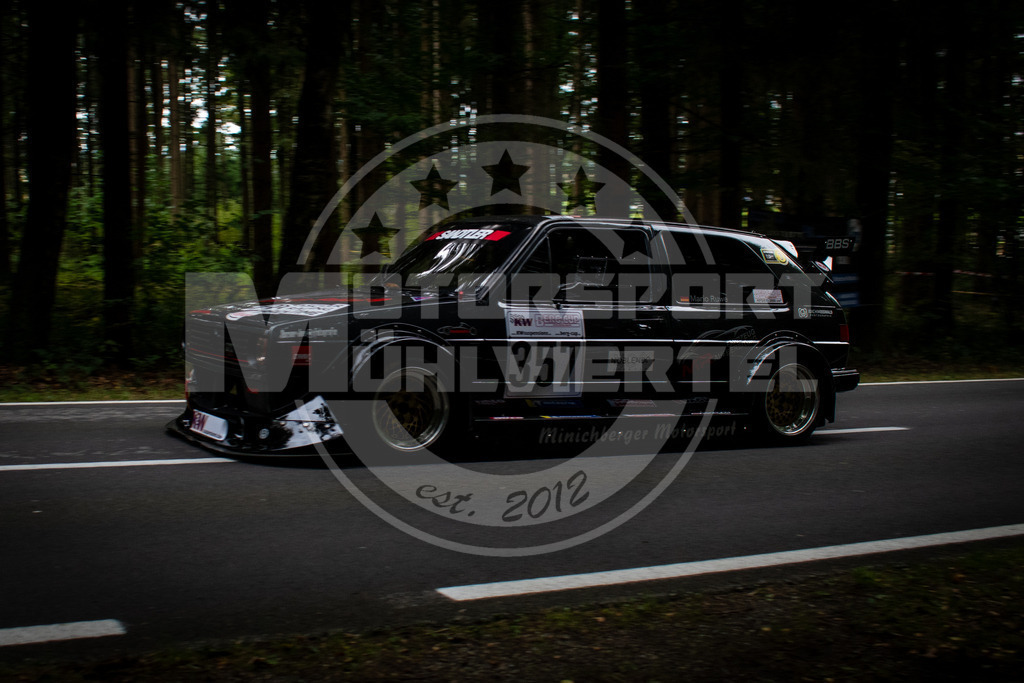 StAgathaRLauf1 (114 von 204) | Motorsport Mühlviertel