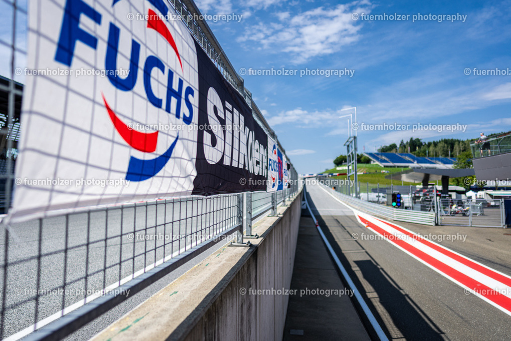 fuernholzer_230827-C1-180 | © Christian Fuernholzer | fuernholzer photography