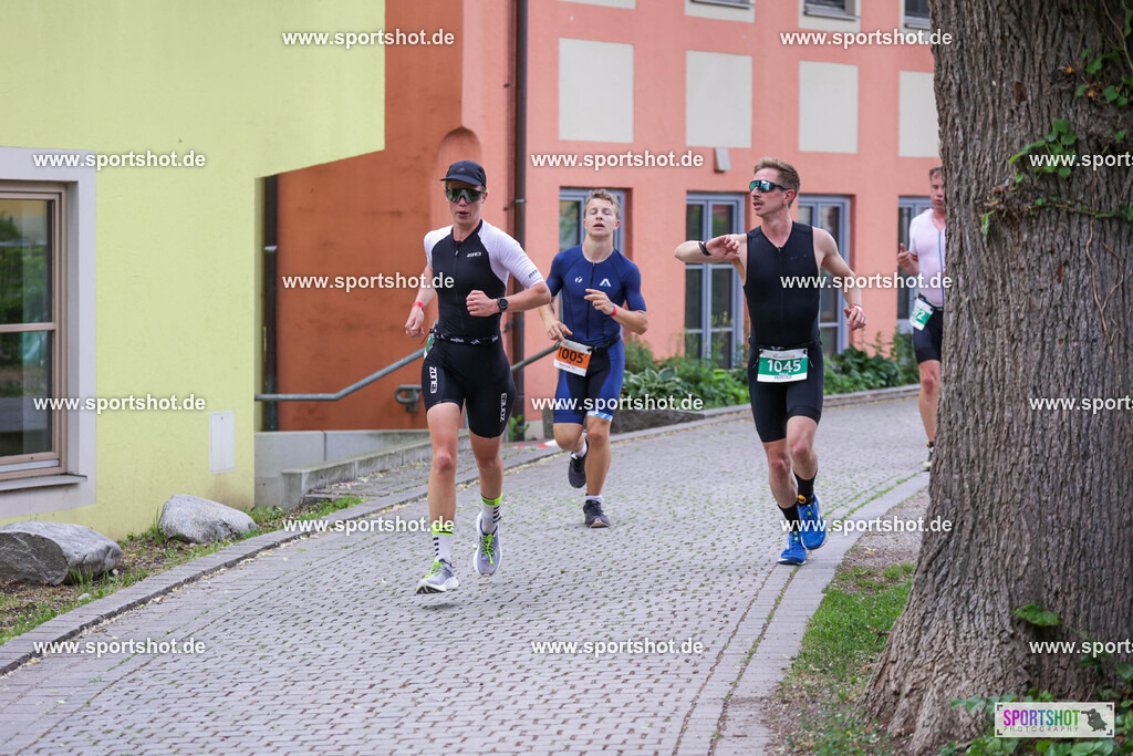 KSZ_4167 | Stadttriathlon Erding 2025. #yourpictrs #sportshot_your_pictrs @Sportshotphotography #stadttriathlonerding Copyright: www.sportshot.de