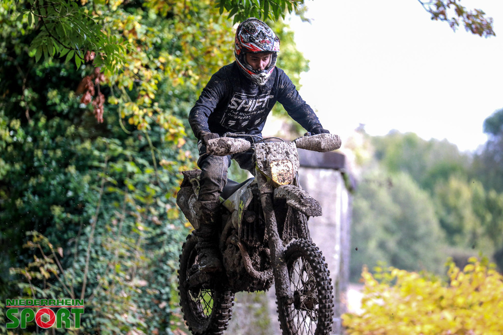 OpenTrack2024_Samstag_251 | Bildergalerie von Sport-Ereignissen aber auch von weiteren spannenden Dingen - nicht nur vom Niederrhein. In Anlehnung an den bekannten Spruch von Hanns Dieter Hüsch heißt das Motto: "Niederrhein ist überall".  - Realisiert mit Pictrs.com