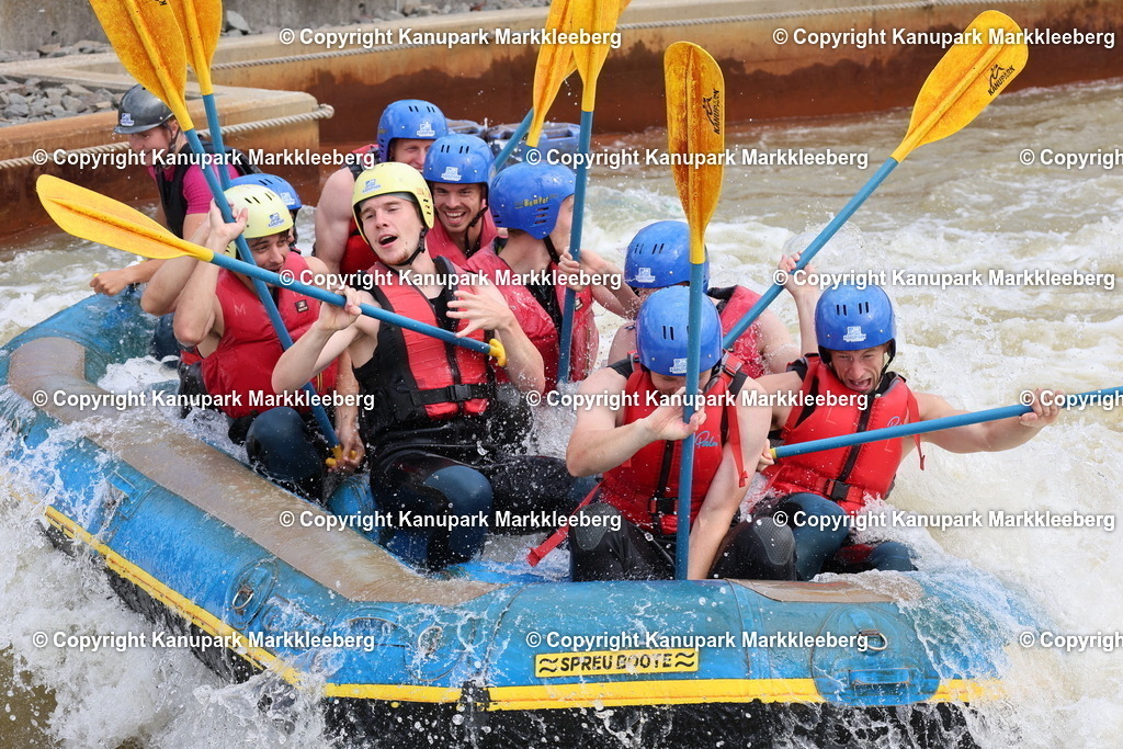 18.07.2025 16 Uhr0086 | fotodienst-kanupark - Realisiert mit Pictrs.com