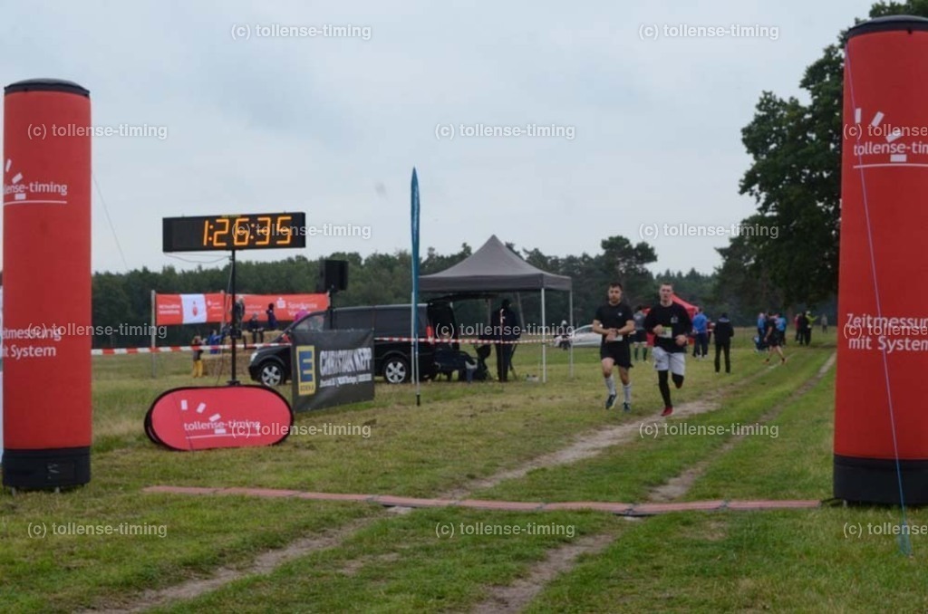 TTT_6198 | Foto | tollense-timing - Realisiert mit Pictrs.com