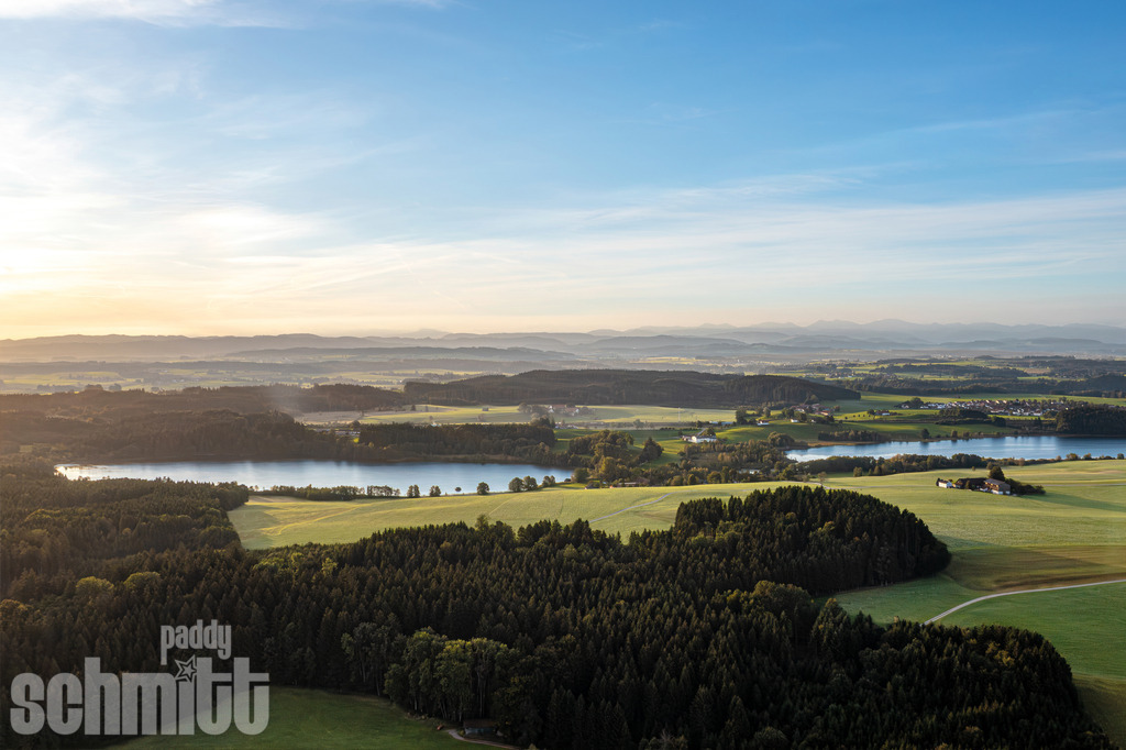 PS-Allgaeu-2026-139 | Entdecke die größte Bildgalerie der Region mit Fotografien aus dem Allgäu, der Bodenseeregion, Oberschwaben, dem Donautal und der Schwäbischen Alb. Landschaften, Luftaufnahmen und Reisefotografie als Wandbild und Fotokunst. - Realisiert mit Pictrs.com