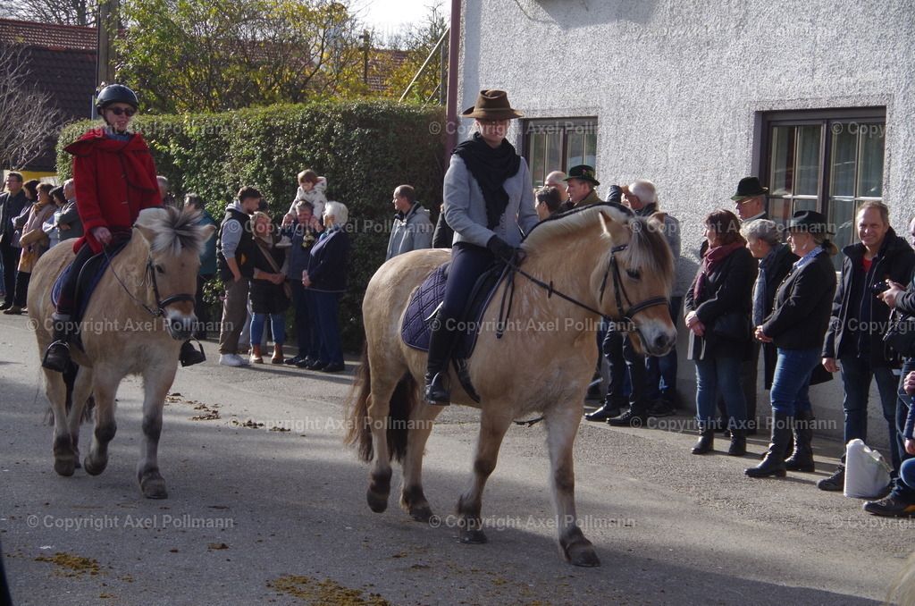IMGP1323 | fotografiert von Axel PollmannLeonhardi Wallfahrt Benediktbeuern und Murnau, Fronleichnam, Fasching, Landschaft im Loisachtal und Benediktbeuern  - Realisiert mit Pictrs.com