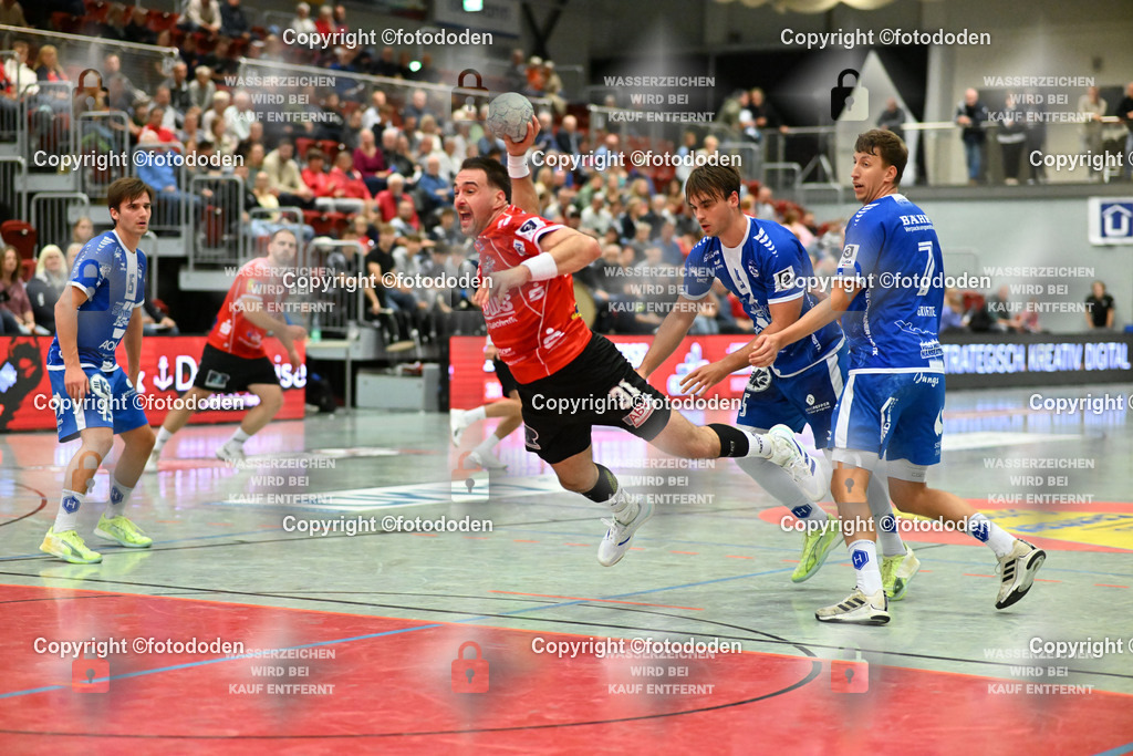 DSC_1193 | fotododen.de präsentiert ein umfangreiches Sportfoto Archiv mit Aufnahmen aus verschiedenen Sportarten im Raum Ostfriesland.