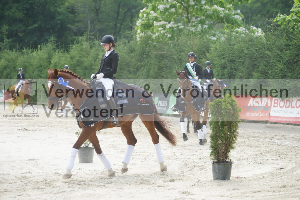 DSC05565 | equestrian-live-com