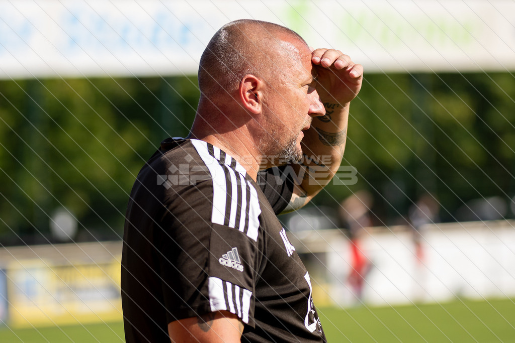 20250817_Picselweb-Fotografie_1R3_1298 | Dein Fotograf aus dem Landkreis Stade für Sport und Events - Realisiert mit Pictrs.com