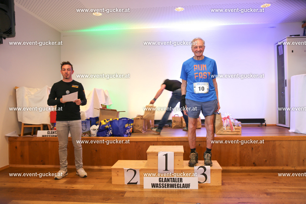 FIPS1107 | Sportfoto event-gucker Herbert Scherer