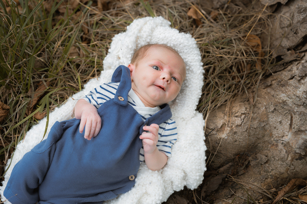 ZD260823162648 | Fotoshop von zweidimensional Fotografie. Ihr Fotograf im Aargau. Abzüge von Ihrem Fotobox Event bestellen.Abzüge von Ihrem Hochzeit bestellen.Abzüge von Ihrem Schulfotograf bestellen.