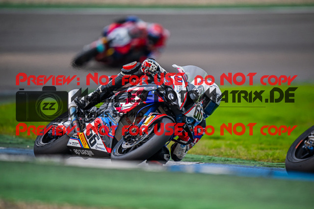 MaZZes_FotoMatrix_220925_9061 | IDM1000