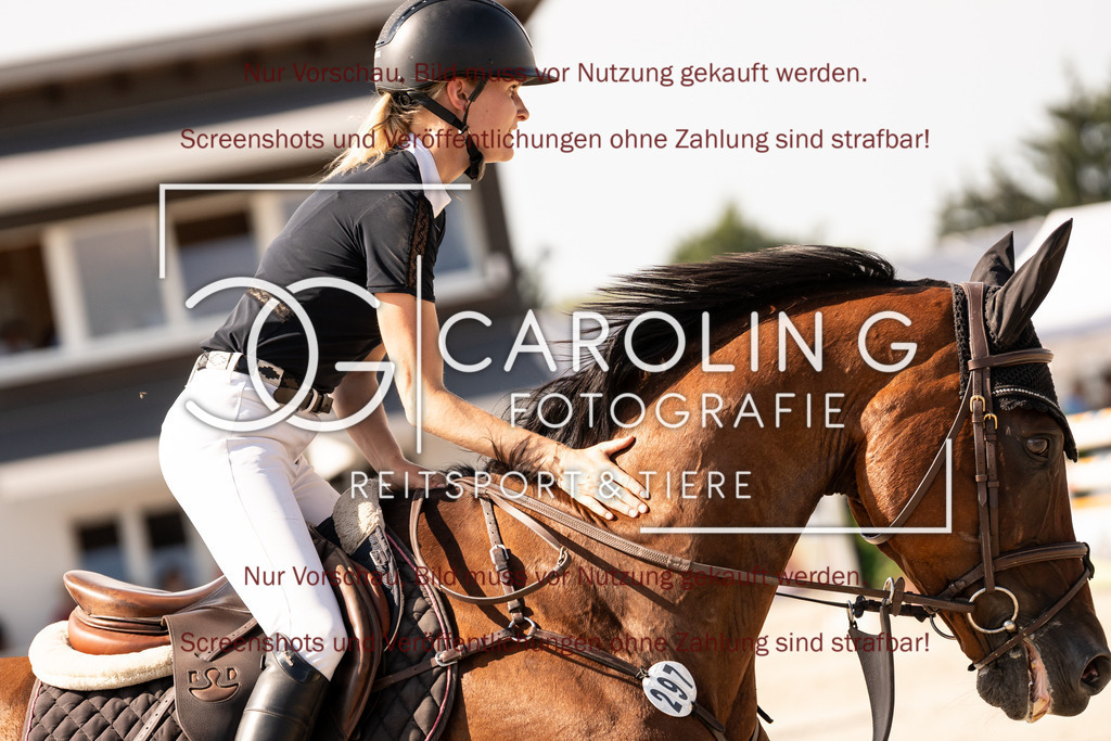 DSC07466 | Turnierfotografin Carolin Gieschke, Turnierfotografie Carolin G Fotografie, Turnierfotos Kirchheim/Teck, Esslingen, Stuttgart, Bodenseekreis