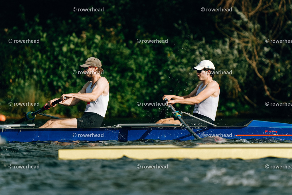 20231001_rowerhead_R027_S0094_DSC03080 | rowerhead - Realisiert mit Pictrs.com