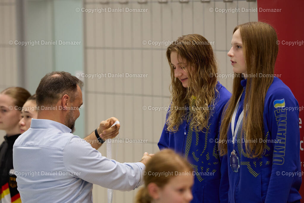 IYDMD2025_20250425185711_R62_3728_1 | Fotograf aus Berlin. Sport-, Event- und Porträtfotografie. In Zeiten sich immer weiter verbreitender Bildgeneration durch KI lege ich meinen Fokus auf authentische Darstellungen. - Realisiert mit Pictrs.com