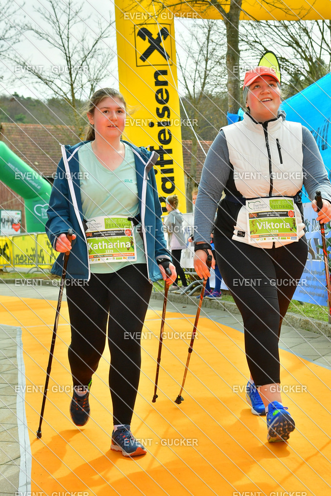 DSC_4350 | Sportfoto event-gucker Herbert Scherer