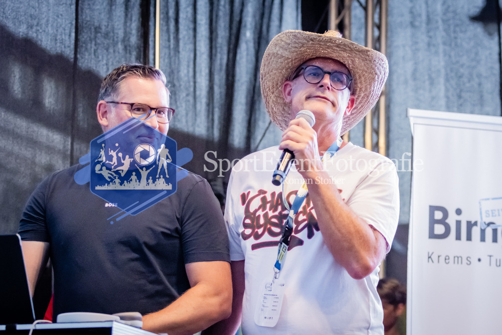 IMG_8649 | SportEventFotografie - Roman Stoiber