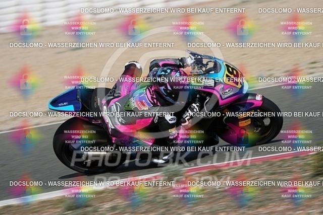 2025_03_11_PBK_22158 | Sportfotografie; SlowMotion; Video; Rennstrecke; Hafeneger; RSE; Speer; Trackday; Motorsportarena; Hockenheimring; Brno; Most; Barcelona; Valencia, Benny; Kaetzmer;