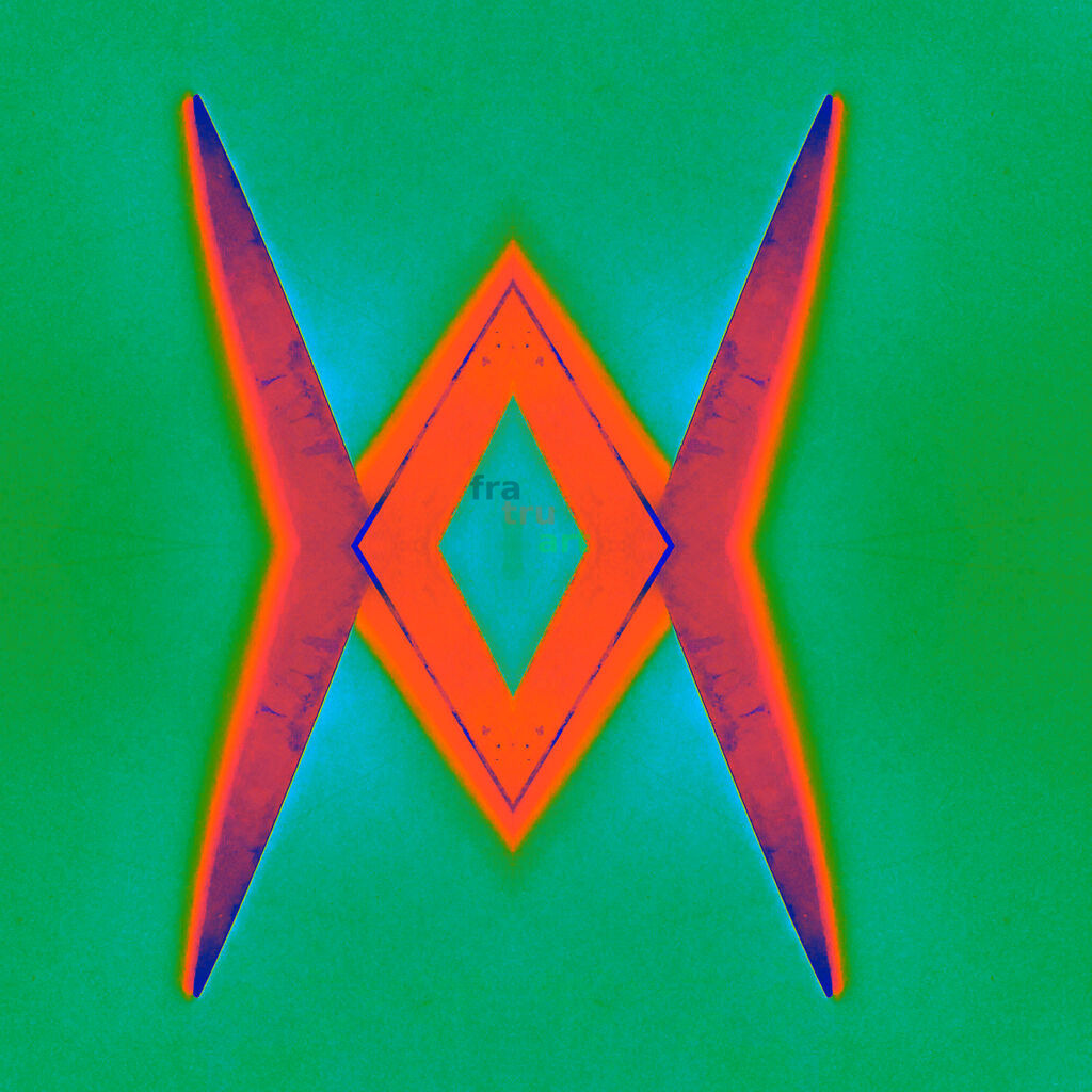 Die Uhr_ die niemals tickte | Moderne Digital Art – Exklusive Kunstwerke für dein Zuhause
Entdecke einzigartige Digital Art und verleihe deinen Räumen eine moderne und stilvolle Atmosphäre. Unsere hochwertigen Kunstdrucke kombinieren innovative Technik mit künstlerischer Kreativität und bringen abstrakte, geometrische und futuristische Designs direkt an deine Wand.
✔ Hochauflösende Drucke in brillanten Farben
✔ Exklusive Motive von talentierten Digital Artists
✔ Verschiedene Formate für jeden Raum und Stil
✔ Perfekt als Wandkunst für Wohnzimmer, Büro oder Galerie
Lass dich von unserer modernen, abstrakten und minimalistischen Kunst inspirieren und finde dein neues Lieblingsmotiv! Jetzt bestellen und dein Zuhause mit hochwertiger Digital Art verschönern.
 - Realisiert mit Pictrs.com