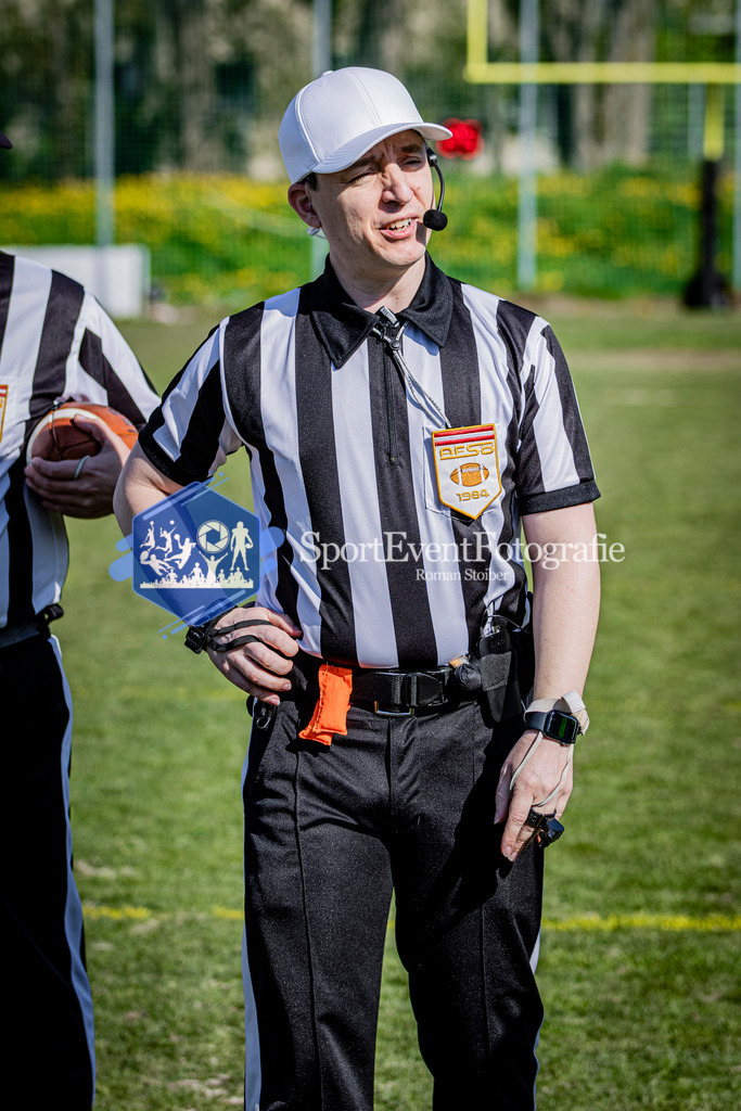 IMAG7206 | SportEventFotografie - Roman Stoiber